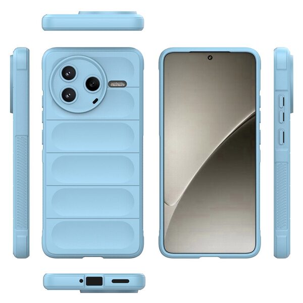 thiki xiaomi poco f7 pro 5g poco f7 ultra 5g mad mask tpu galazio 39043 5