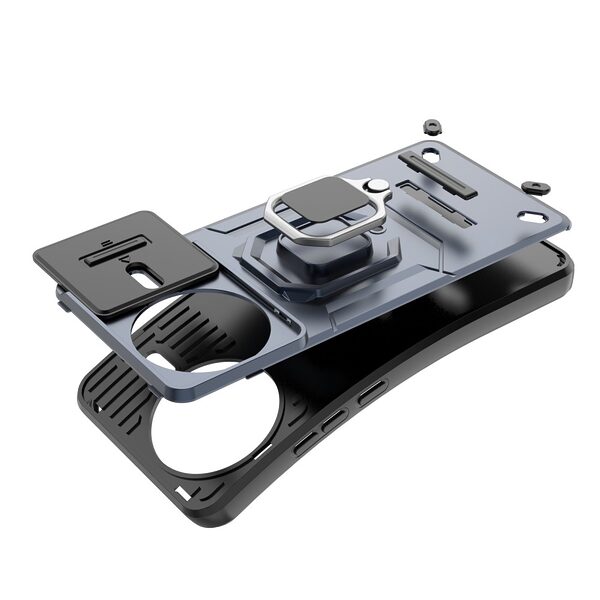 thiki xiaomi poco f7 pro 5g poco f7 ultra 5g mad mask tpu gkri 39056 5