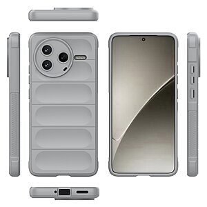 thiki xiaomi poco f7 pro 5g poco f7 ultra 5g mad mask tpu gkri anoixto 39047 2