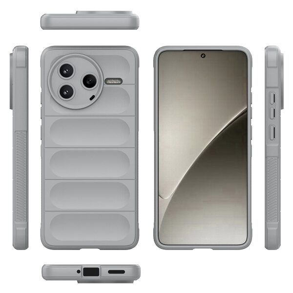 thiki xiaomi poco f7 pro 5g poco f7 ultra 5g mad mask tpu gkri anoixto 39047 2