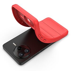 thiki xiaomi poco f7 pro 5g poco f7 ultra 5g mad mask tpu kokkino 39044 2
