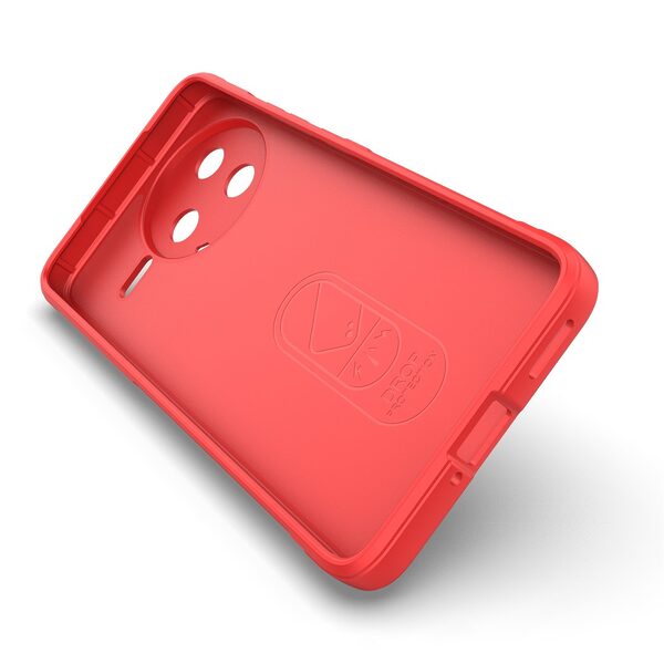 thiki xiaomi poco f7 pro 5g poco f7 ultra 5g mad mask tpu kokkino 39044 3