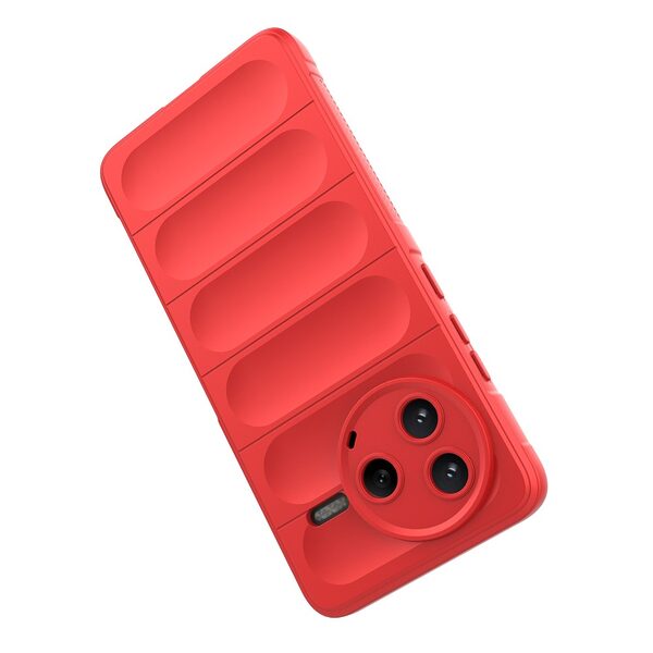 thiki xiaomi poco f7 pro 5g poco f7 ultra 5g mad mask tpu kokkino 39044 4