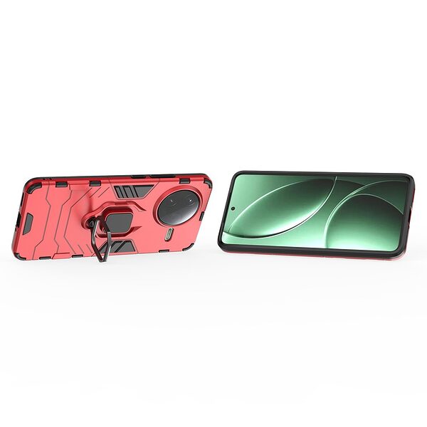 thiki xiaomi poco f7 pro 5g poco f7 ultra 5g mad mask tpu kokkino 39053 2
