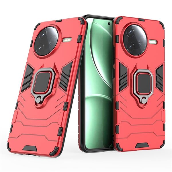 thiki xiaomi poco f7 pro 5g poco f7 ultra 5g mad mask tpu kokkino 39053 3