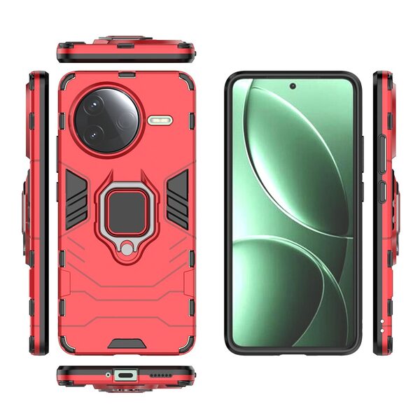 thiki xiaomi poco f7 pro 5g poco f7 ultra 5g mad mask tpu kokkino 39053 4