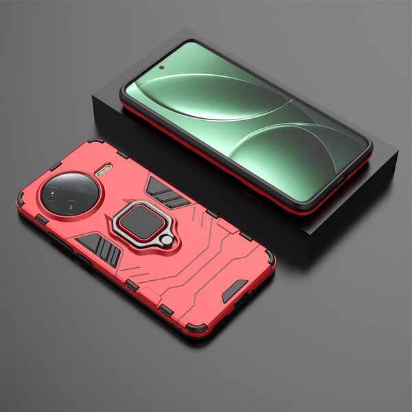 thiki xiaomi poco f7 pro 5g poco f7 ultra 5g mad mask tpu kokkino 39053 5