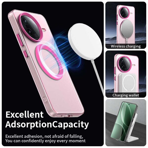 thiki xiaomi poco f7 pro 5g poco f7 ultra 5g mad mask tpu kokkino 39107 4