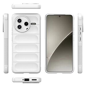 thiki xiaomi poco f7 pro 5g poco f7 ultra 5g mad mask tpu leyko 39046 2