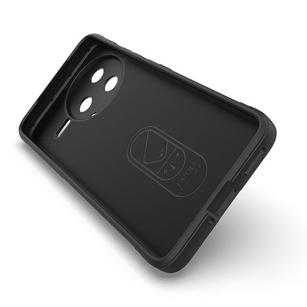 thiki xiaomi poco f7 pro 5g poco f7 ultra 5g mad mask tpu leyko 39046 5