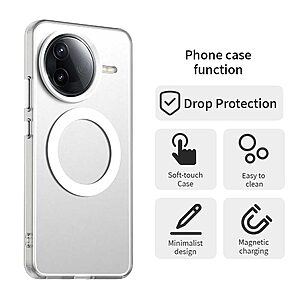 thiki xiaomi poco f7 pro 5g poco f7 ultra 5g mad mask tpu leyko 39106 2
