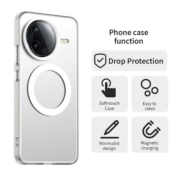 thiki xiaomi poco f7 pro 5g poco f7 ultra 5g mad mask tpu leyko 39106 2