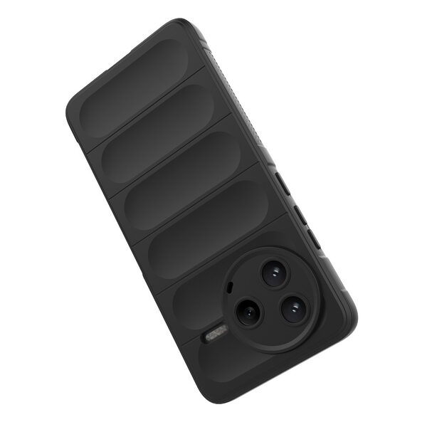 thiki xiaomi poco f7 pro 5g poco f7 ultra 5g mad mask tpu mayro 39042 4