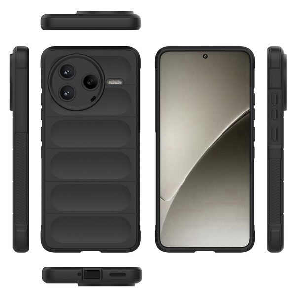 thiki xiaomi poco f7 pro 5g poco f7 ultra 5g mad mask tpu mayro 39042 5