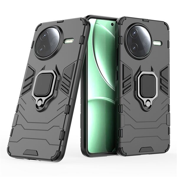 thiki xiaomi poco f7 pro 5g poco f7 ultra 5g mad mask tpu mayro 39052 3