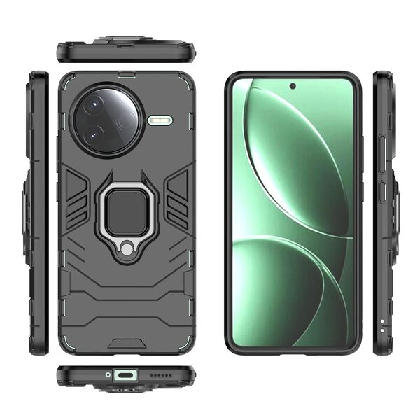 thiki xiaomi poco f7 pro 5g poco f7 ultra 5g mad mask tpu mayro 39052 4