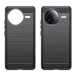 thiki xiaomi poco f7 pro 5g poco f7 ultra 5g mad mask tpu mayro 39061 2