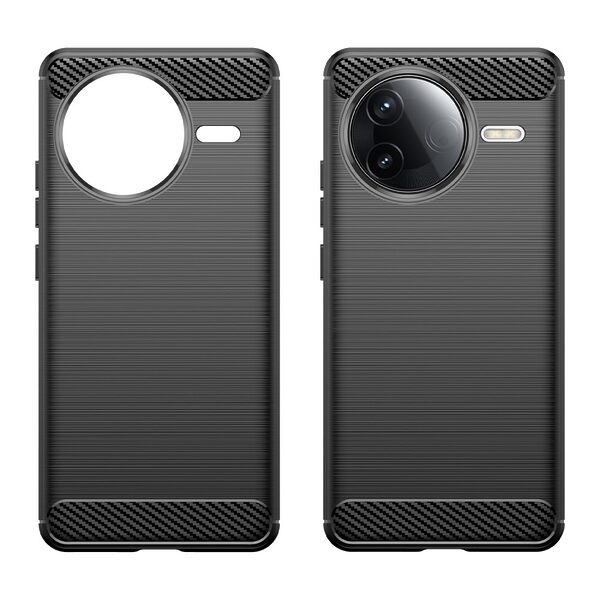thiki xiaomi poco f7 pro 5g poco f7 ultra 5g mad mask tpu mayro 39061 2
