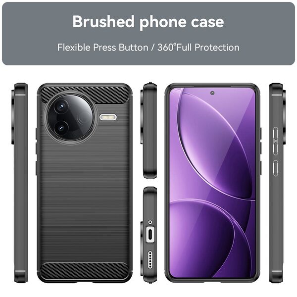 thiki xiaomi poco f7 pro 5g poco f7 ultra 5g mad mask tpu mayro 39061 3