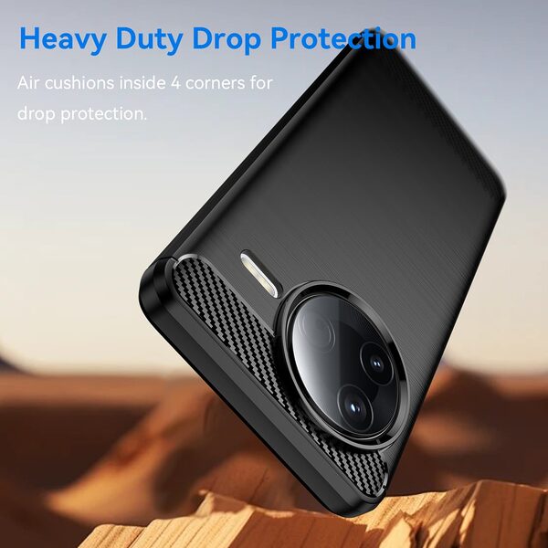 thiki xiaomi poco f7 pro 5g poco f7 ultra 5g mad mask tpu mayro 39061 4