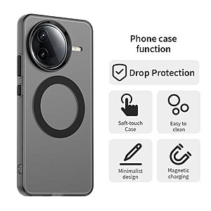 thiki xiaomi poco f7 pro 5g poco f7 ultra 5g mad mask tpu mayro 39105 2