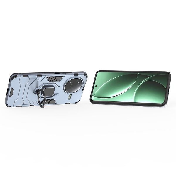 thiki xiaomi poco f7 pro 5g poco f7 ultra 5g mad mask tpu mple 39054 2