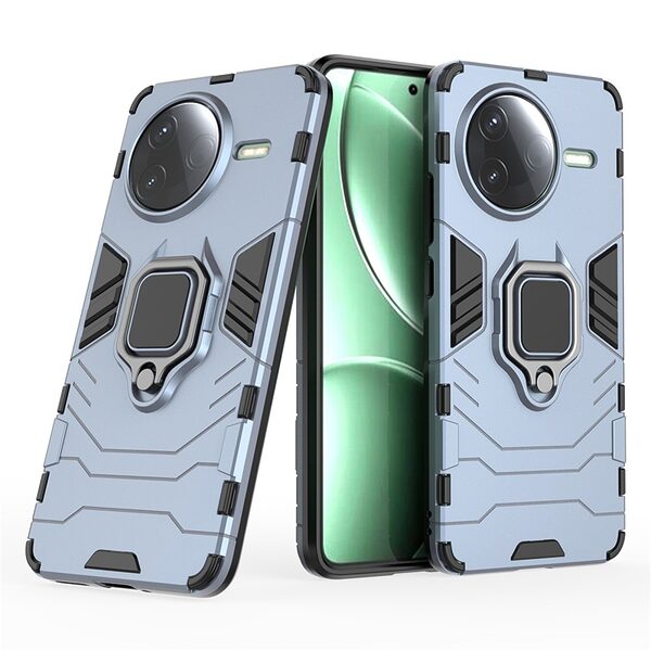 thiki xiaomi poco f7 pro 5g poco f7 ultra 5g mad mask tpu mple 39054 3