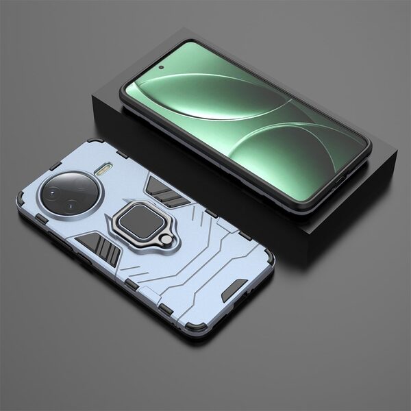 thiki xiaomi poco f7 pro 5g poco f7 ultra 5g mad mask tpu mple 39054 5