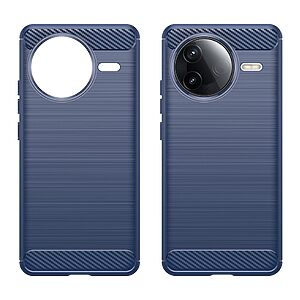 thiki xiaomi poco f7 pro 5g poco f7 ultra 5g mad mask tpu mple 39062 2
