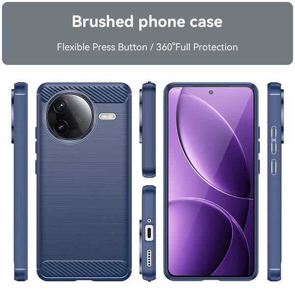 thiki xiaomi poco f7 pro 5g poco f7 ultra 5g mad mask tpu mple 39062 3