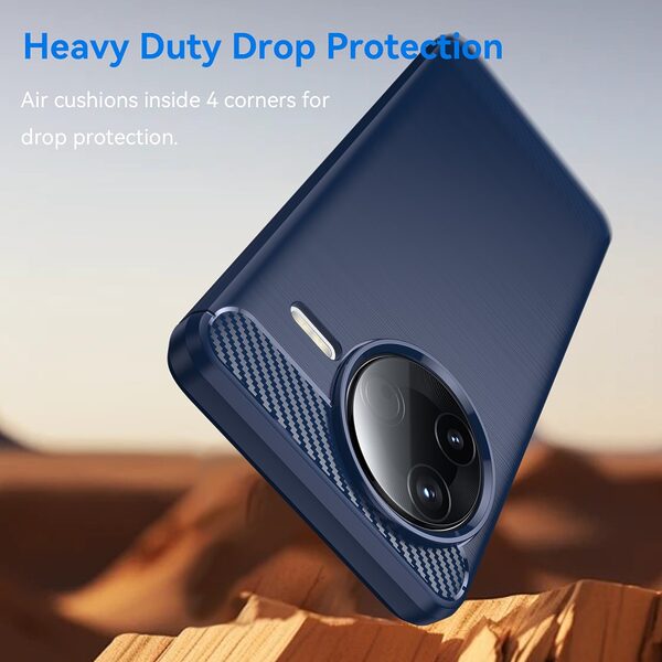 thiki xiaomi poco f7 pro 5g poco f7 ultra 5g mad mask tpu mple 39062 4