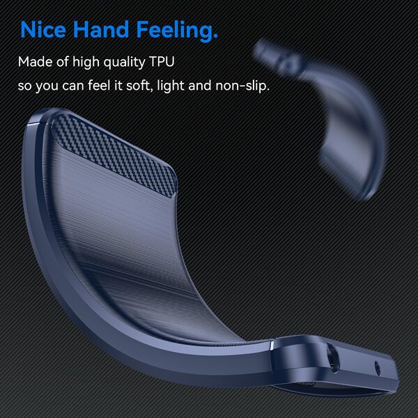 thiki xiaomi poco f7 pro 5g poco f7 ultra 5g mad mask tpu mple 39062 5