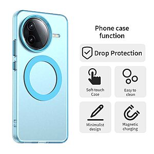 thiki xiaomi poco f7 pro 5g poco f7 ultra 5g mad mask tpu mple 39108 2