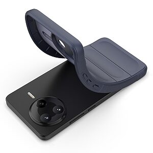thiki xiaomi poco f7 pro 5g poco f7 ultra 5g mad mask tpu mple skoyro 39045 2