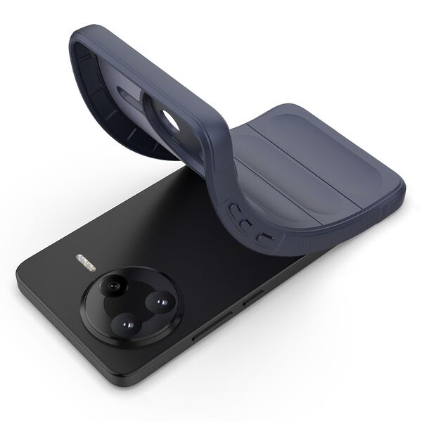 thiki xiaomi poco f7 pro 5g poco f7 ultra 5g mad mask tpu mple skoyro 39045 2
