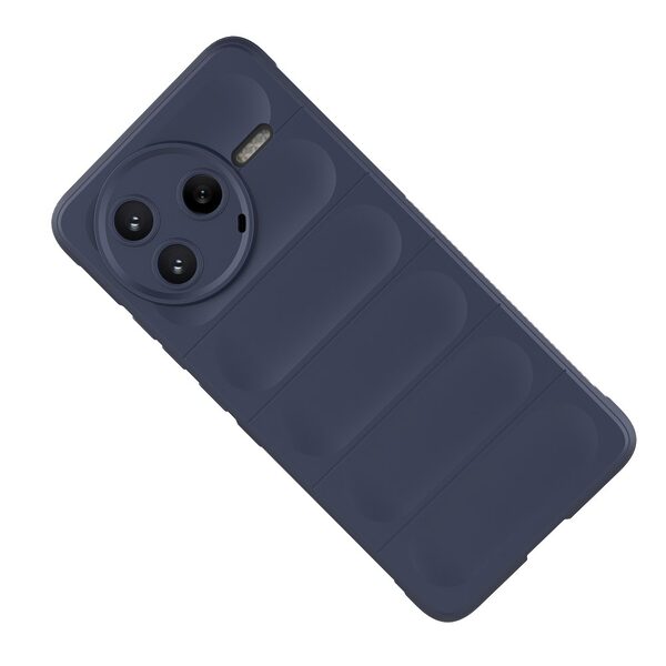 thiki xiaomi poco f7 pro 5g poco f7 ultra 5g mad mask tpu mple skoyro 39045 3