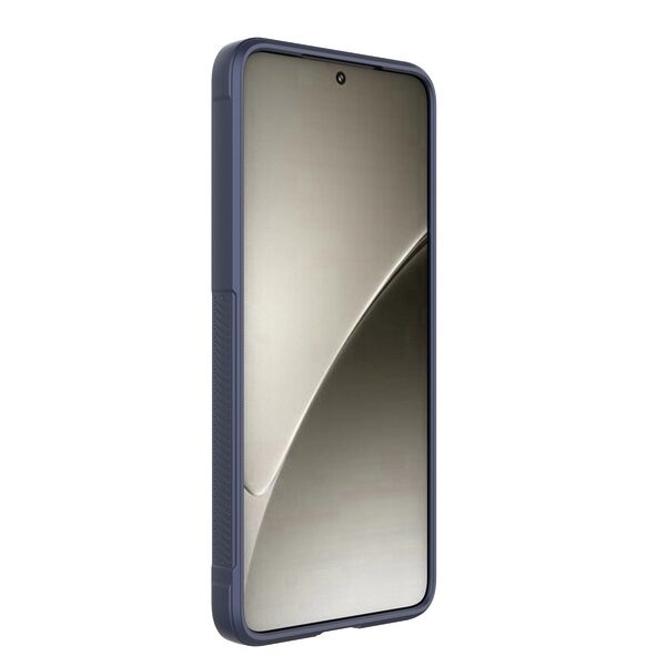 thiki xiaomi poco f7 pro 5g poco f7 ultra 5g mad mask tpu mple skoyro 39045 4