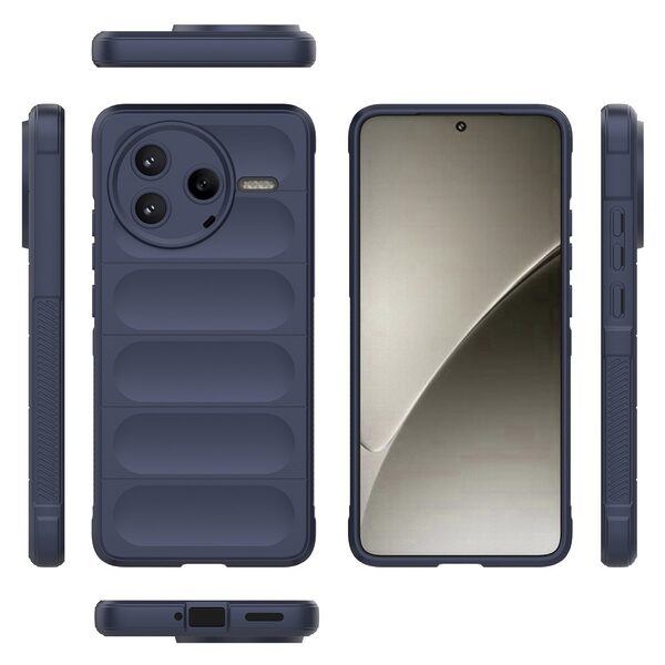 thiki xiaomi poco f7 pro 5g poco f7 ultra 5g mad mask tpu mple skoyro 39045 5