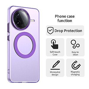 thiki xiaomi poco f7 pro 5g poco f7 ultra 5g mad mask tpu mwb 39109 2