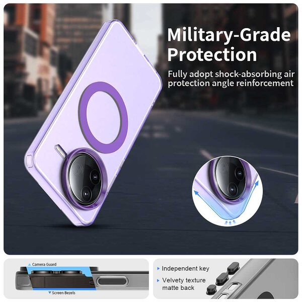 thiki xiaomi poco f7 pro 5g poco f7 ultra 5g mad mask tpu mwb 39109 3