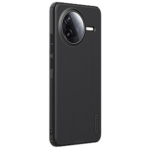 thiki xiaomi poco f7 pro 5g poco f7 ultra 5g nillkin tpu mayro 39058 2
