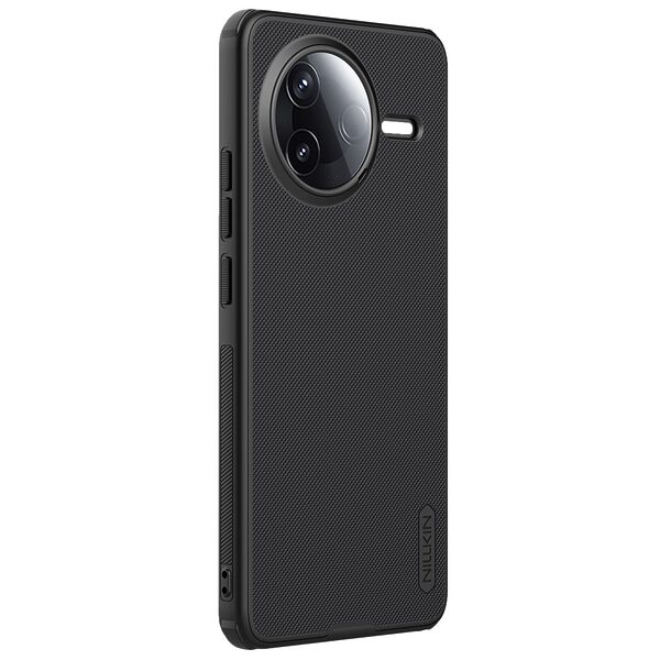 thiki xiaomi poco f7 pro 5g poco f7 ultra 5g nillkin tpu mayro 39058 2