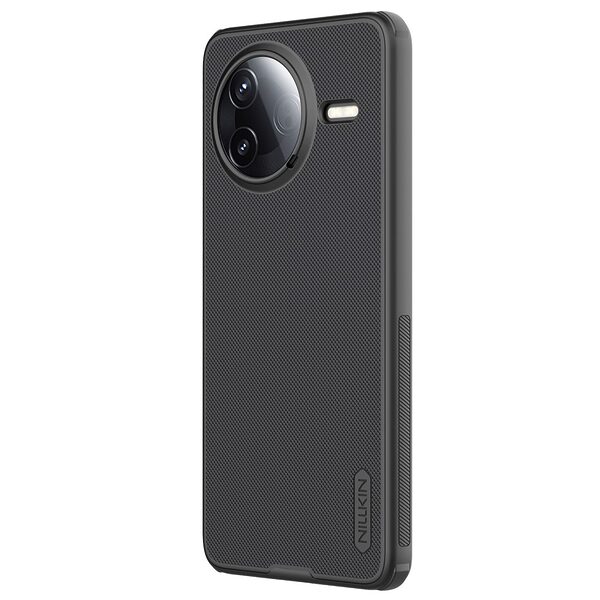 thiki xiaomi poco f7 pro 5g poco f7 ultra 5g nillkin tpu mayro 39058 3