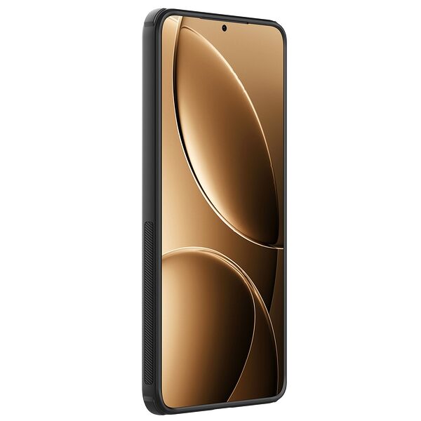 thiki xiaomi poco f7 pro 5g poco f7 ultra 5g nillkin tpu mayro 39058 4
