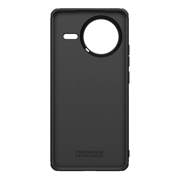thiki xiaomi poco f7 pro 5g poco f7 ultra 5g nillkin tpu mayro 39058 5