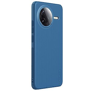 thiki xiaomi poco f7 pro 5g poco f7 ultra 5g nillkin tpu mple 39059 2