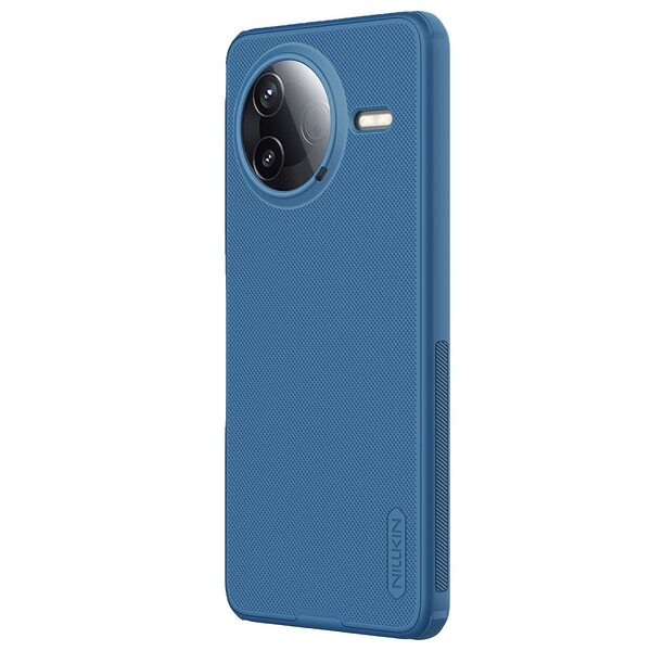 thiki xiaomi poco f7 pro 5g poco f7 ultra 5g nillkin tpu mple 39059 3