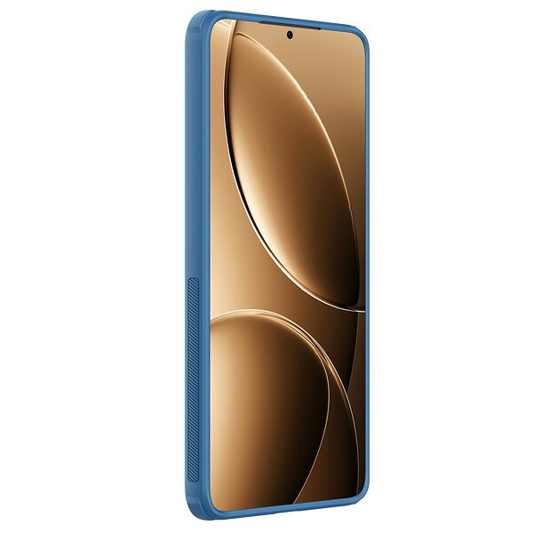 thiki xiaomi poco f7 pro 5g poco f7 ultra 5g nillkin tpu mple 39059 4