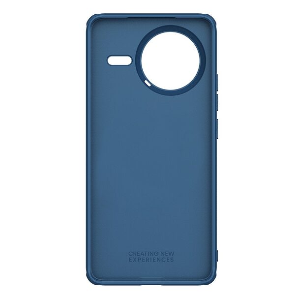 thiki xiaomi poco f7 pro 5g poco f7 ultra 5g nillkin tpu mple 39059 5
