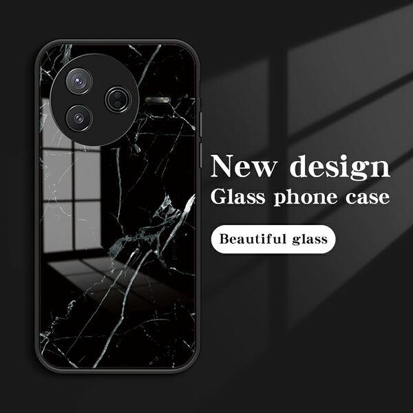 thiki xiaomi poco f7 pro 5g poco f7 ultra 5g tpu leyko 39186 2
